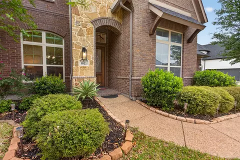 1022 Longhill Way, Forney, TX 75126