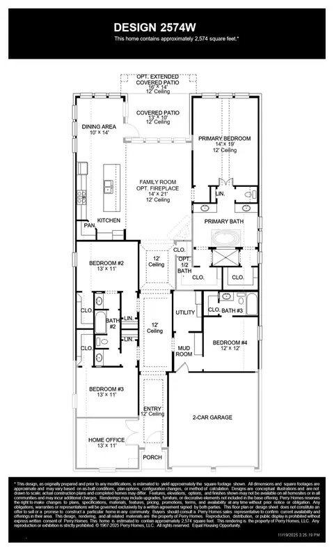 2212 Junction Dr, Celina, TX 75009 photo 6
