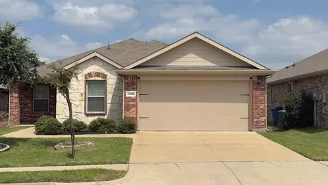 2326 Pontotoc Dr, Forney, TX 75126