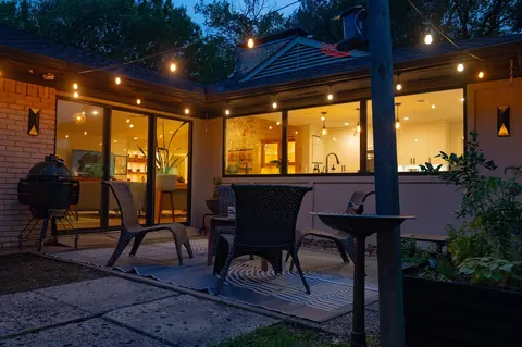 11406 Hillcrest Rd, Dallas, TX 75230
