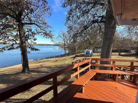 45 County Road 4857, Mount Pleasant, TX 75455