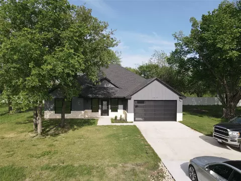 1911 Us-hwy 69 Rd, Greenville, TX 75401