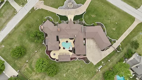 2200 Winthrop Hill Rd, Argyle, TX 76226