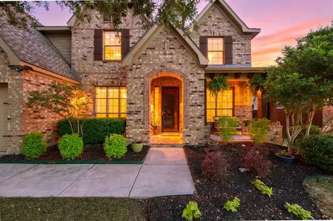 3616 Homestretch Ct, Fort Worth, TX 76244
