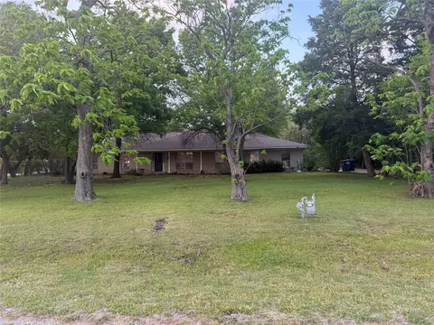1803 Cartwright Dr, Sachse, TX 75048