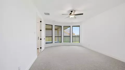 Bedroom - 2232 Junction Dr, Celina, TX 75009 photo 2 of 2