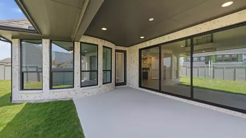 Other - 2232 Junction Dr, Celina, TX 75009 photo 6 of 6