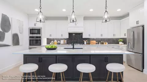 Other - 2232 Junction Dr, Celina, TX 75009 photo 1 of 6