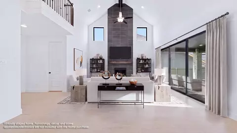 Other - 2232 Junction Dr, Celina, TX 75009 photo 3 of 6