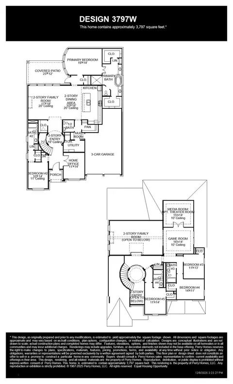 2232 Junction Dr, Celina, TX 75009 photo 3