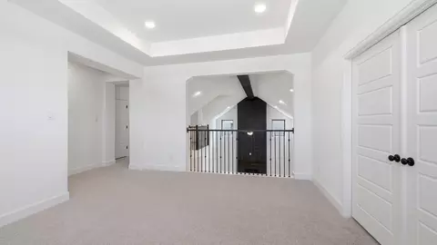 Entry Way - 2232 Junction Dr, Celina, TX 75009 photo 4 of 4