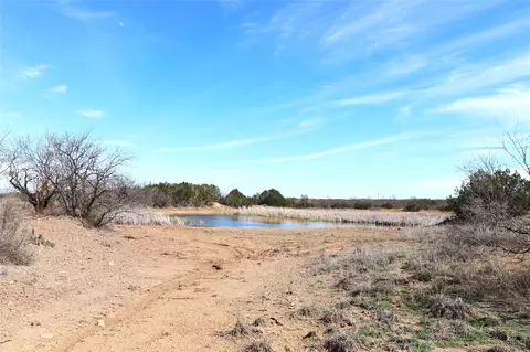 tbd Cr 139, Bangs, TX 76823 photo 26