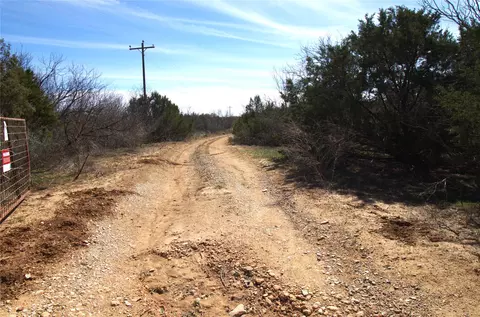 tbd Cr 139, Bangs, TX 76823 photo 4