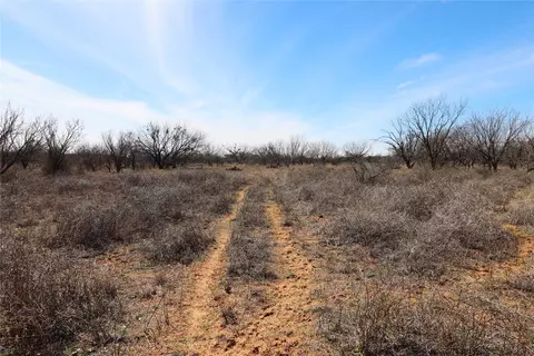 tbd Cr 139, Bangs, TX 76823 photo 13