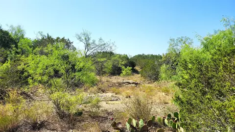 tbd Cr 139, Bangs, TX 76823
