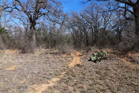tbd Cr 139, Bangs, TX 76823 photo 12