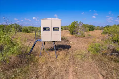 tbd Cr 139, Bangs, TX 76823 photo 24