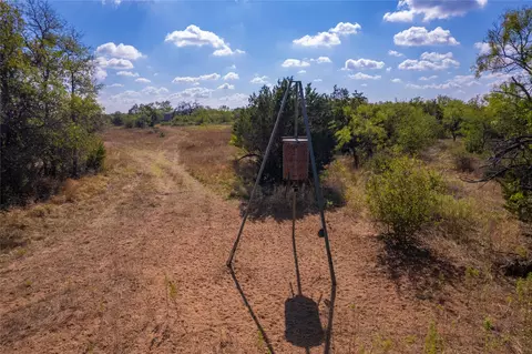 tbd Cr 139, Bangs, TX 76823 photo 23