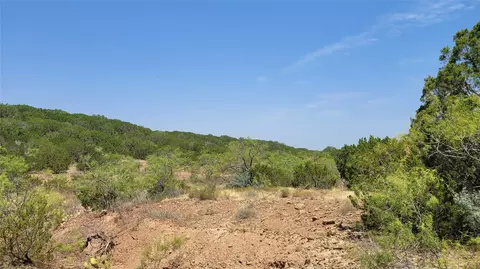 tbd Cr 139, Bangs, TX 76823 photo 33