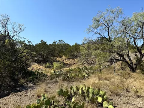 tbd Cr 139, Bangs, TX 76823 photo 35