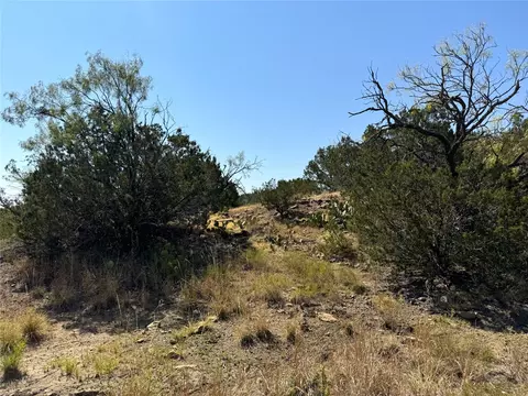 tbd Cr 139, Bangs, TX 76823 photo 36