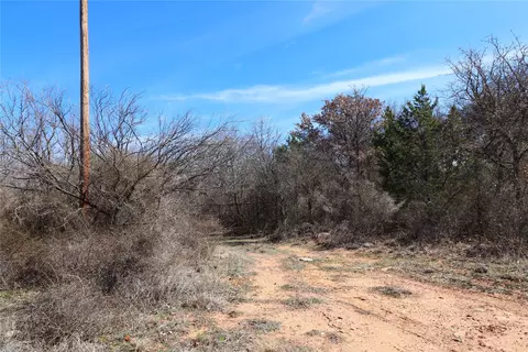 tbd Cr 139, Bangs, TX 76823 photo 15