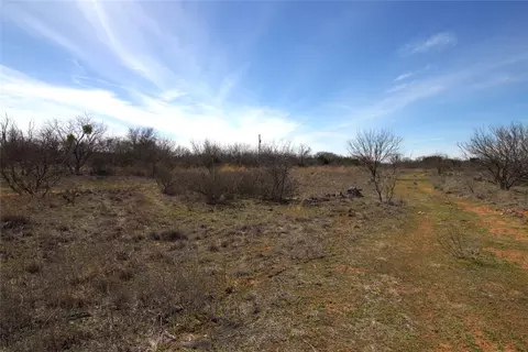 tbd Cr 139, Bangs, TX 76823 photo 10