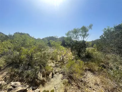 tbd Cr 139, Bangs, TX 76823 photo 3
