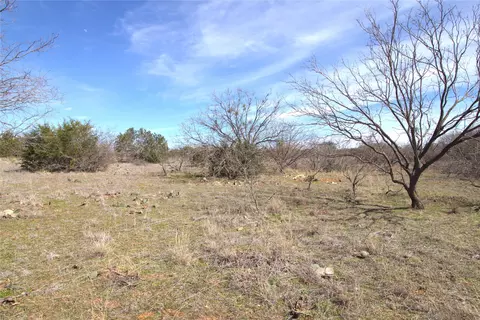 tbd Cr 139, Bangs, TX 76823 photo 30