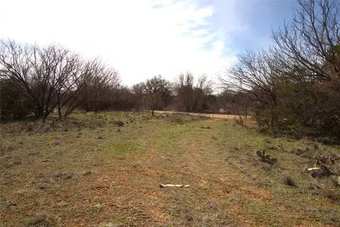 tbd Cr 139, Bangs, TX 76823 photo 29
