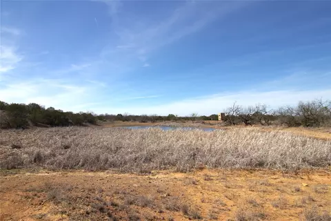 tbd Cr 139, Bangs, TX 76823 photo 21
