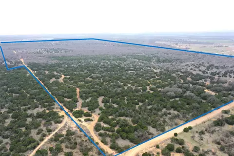 tbd Cr 139, Bangs, TX 76823 photo 2