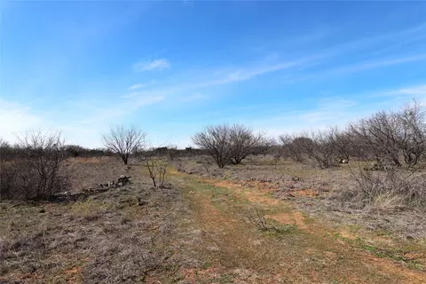 tbd Cr 139, Bangs, TX 76823 photo 31
