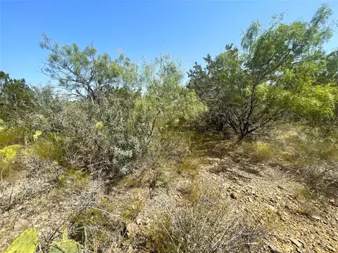 tbd Cr 139, Bangs, TX 76823 photo 38