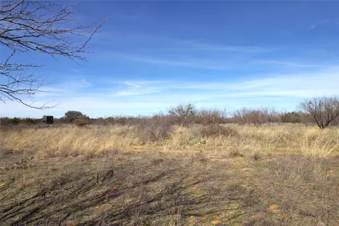 tbd Cr 139, Bangs, TX 76823 photo 16