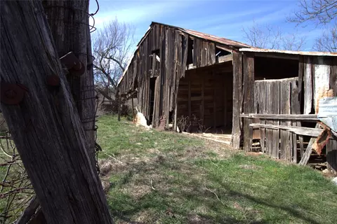tbd Cr 139, Bangs, TX 76823 photo 5
