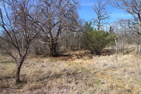 tbd Cr 139, Bangs, TX 76823 photo 20