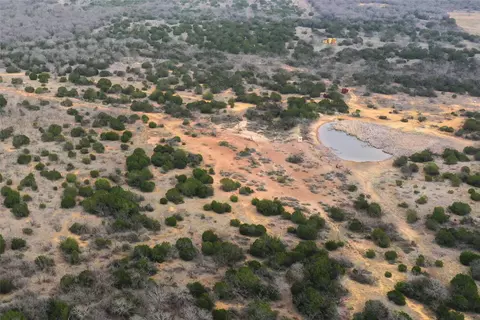 tbd Cr 139, Bangs, TX 76823 photo 9
