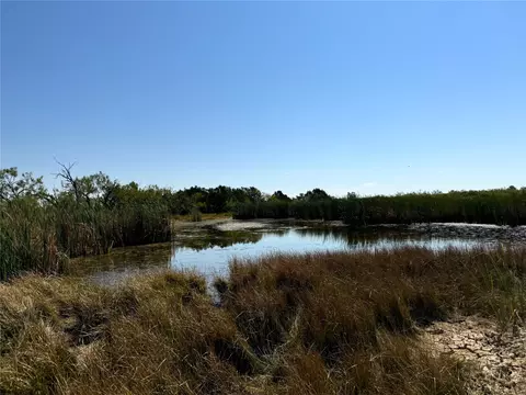 tbd Cr 139, Bangs, TX 76823 photo 25