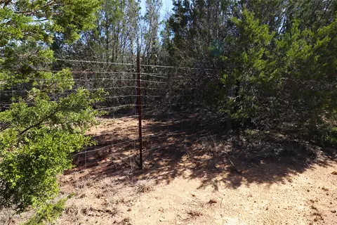 tbd Cr 139, Bangs, TX 76823 photo 8