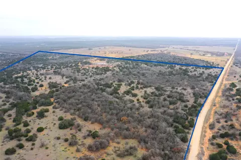 tbd Cr 139, Bangs, TX 76823 photo 6
