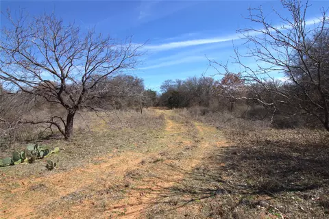 tbd Cr 139, Bangs, TX 76823 photo 17
