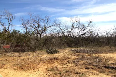 tbd Cr 139, Bangs, TX 76823 photo 27