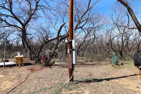tbd Cr 139, Bangs, TX 76823 photo 7