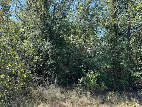 tbd Cr 139, Bangs, TX 76823 photo 37