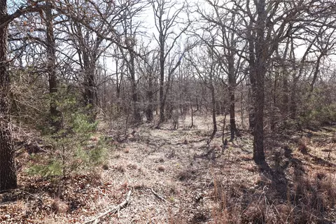 tbd Cr 139, Bangs, TX 76823 photo 18