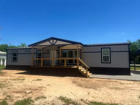1313 Sheri Ln N, Pelican Bay, TX 76020