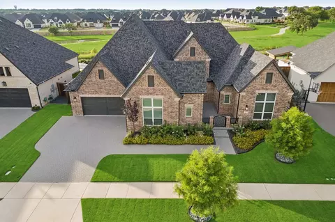 4630 Summerville Ln, Prosper, TX 75078
