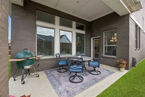 Other - 2012 Crescent St, Aledo, TX 76008 photo 4 of 6