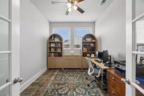 Other - 2012 Crescent St, Aledo, TX 76008 photo 2 of 6